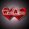 Wasi Anjum's Avatar