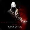 Assassin's Avatar