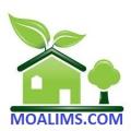 Moalims.com's Avatar