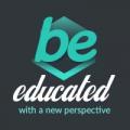 beeducated's Avatar