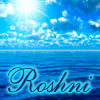 Roshni's Avatar