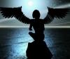 *BrOkeN AngeL*'s Avatar