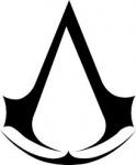 Assassins's Avatar